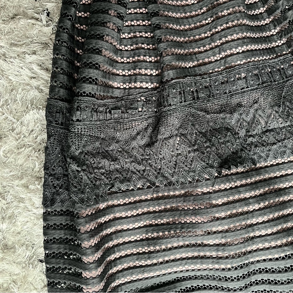 Gianni Bini Dress NWOT - Picture 2 of 4